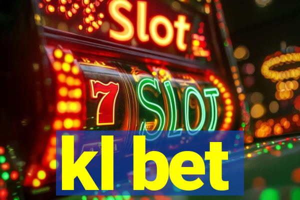 kl bet